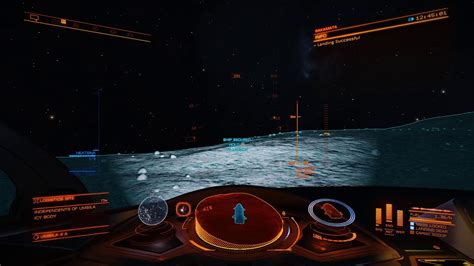 Salvage Mission Issues Elite Dangerous January Update Youtube