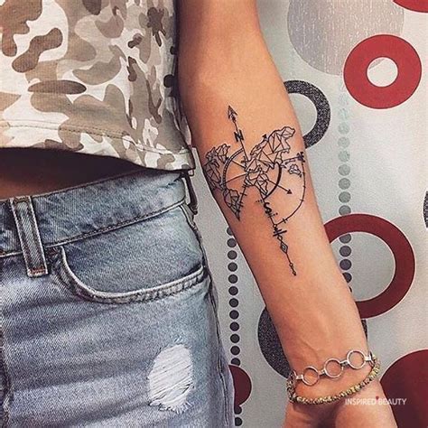 21 forearm tattoo ideas for women that actually look good 2024 half sleeve tattoos forearm