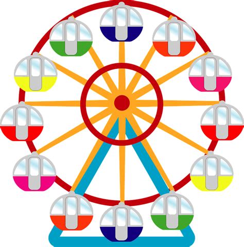 Use these free ferris wheel clipart for your personal projects or designs. Ferris Wheel clipart. Free download transparent .PNG ...