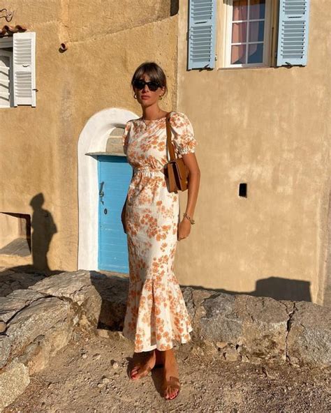 Julie Sergent Ferreri On Instagram Never Miss A Stop There In Summer