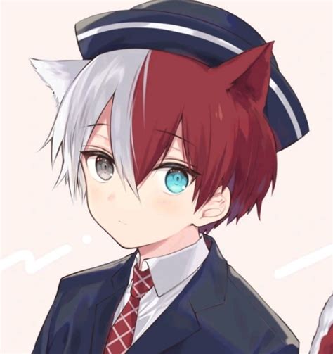 Check spelling or type a new query. Todoroki fanart | Fandom