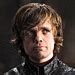 Peter Dinklage Was Smart To Say No The New York Times