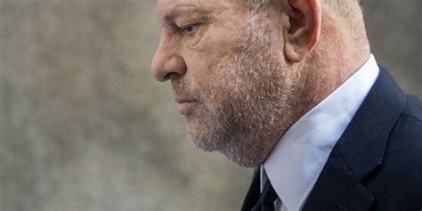 Harvey Weinstein Sexual Assault Case To Continue Judge Rules Fortune