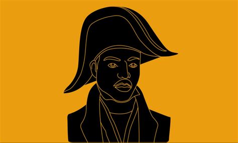 Who was Jean-Jacques Dessalines? — Boukman Academy