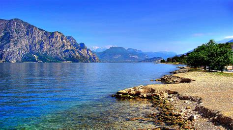 Lake Garda Vacations Vacation Packages And Trips 2020 Expediaca