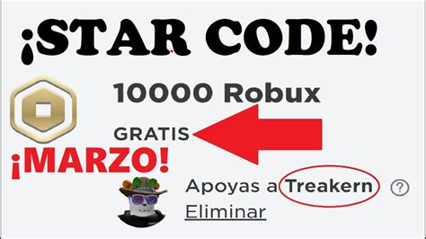 Como Usar Los Star Codes De Roblox 2022 Octubre Actualizado Youtube