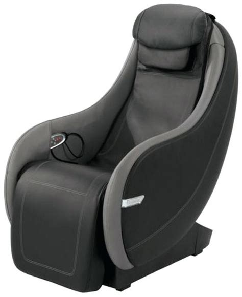 Brookstone Massage Chair Review Top Models On Sale 2023