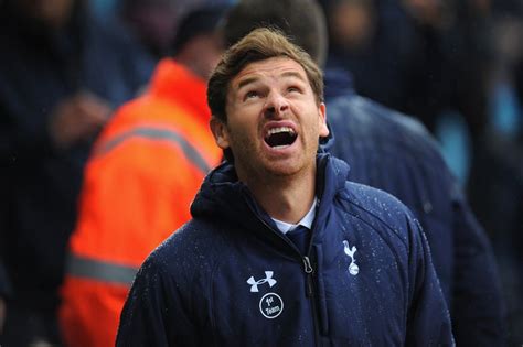 Premier League Week 13 Preview Manchester United Could Oust Avb At Spurs