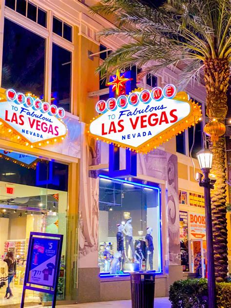 19 Affordable Things To Do In Las Vegas This Weekend Shaunda Necole