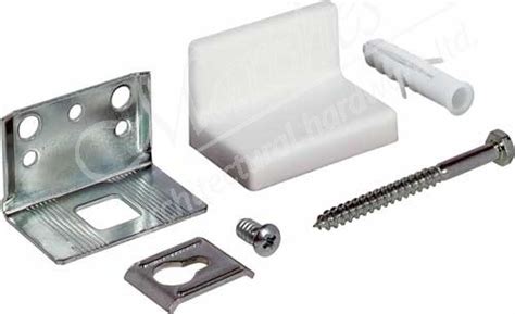 You must create a free account to download the book. Cabinet Hanger Scr Fix Galv St Brown - Cabinet support ...
