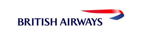 British airways logo by unknown author license: British Airways | Your Travel Corporate