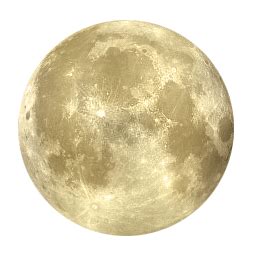 ✓ free for commercial use ✓ high quality images. Full Moon Icon, PNG ClipArt Image | IconBug.com