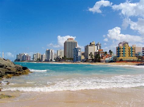 Top 5 Best Beaches Close To San Juan Available Ideas