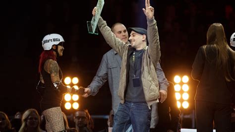 labyrint vann årets hiphop soul p3 guld sveriges radio