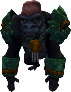 Maybe you would like to learn more about one of these? Solomon's General Store/Pets - The RuneScape Wiki