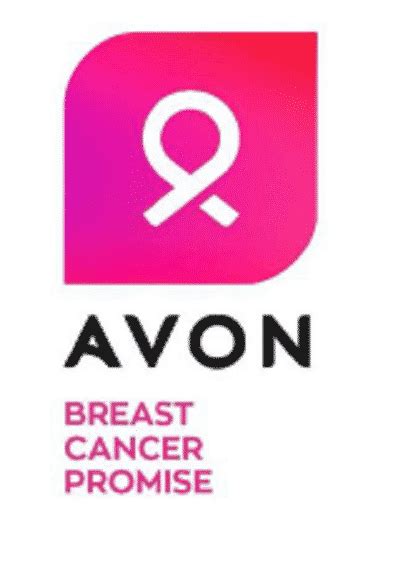 avon justine reiterates its support for the fight against breast cancer techfinancials