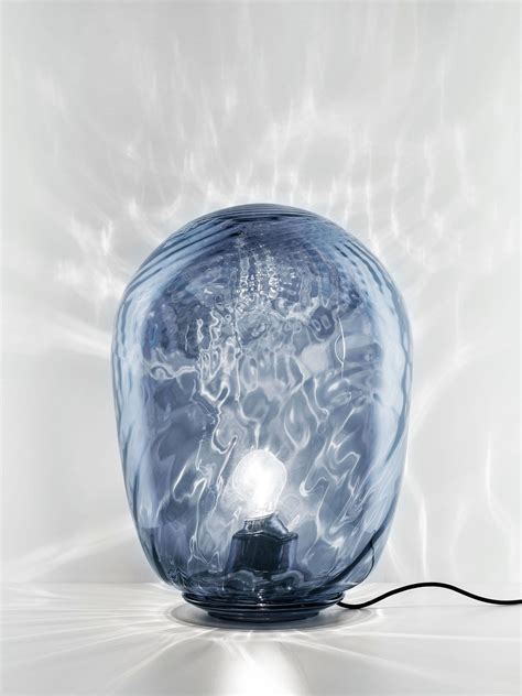 Caustics Lamp Special Mention Lighting
