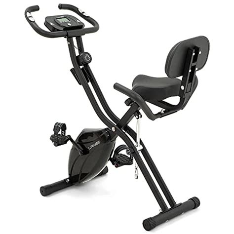 Our Best Upright Exercise Bike For Seniors Top Product Reviwed