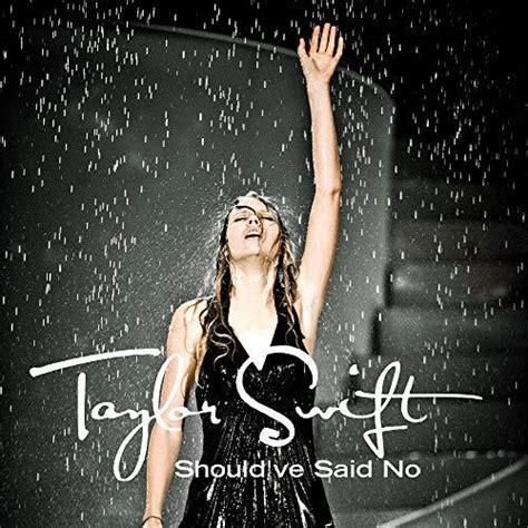 Taylor Swift 2020 Album Taylor Swifts Folklore Is First Album To