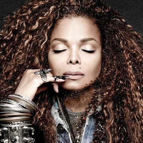 Janet Jackson Pregnant Singer Allegedly Converts To Islam