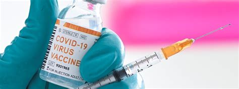 Para mais informações, acesse covid.caxias.rs.gov.br/vacinacao. Vacina contra covid-19: testes de Oxford são suspensos ...
