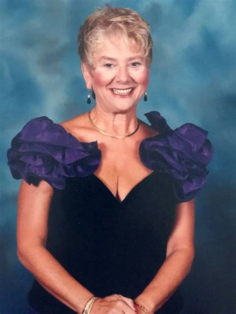 Grace Virzi Obituary - Las Vegas, NV