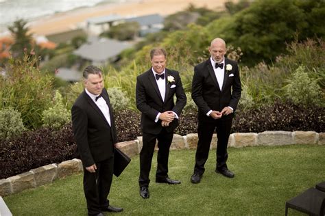 Free shipping on every online order, no minimum. Black tie. Peppers real wedding. Made to measure. Sydney ...