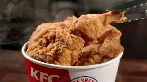 9 Piece Chicken Kfc Jamaica Meal Deal Kfc Jamaica Kfc Chicken Tuesday Is Back