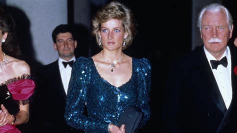 prince william prince harry and kate middleton to rededicate princess diana s grave on her
