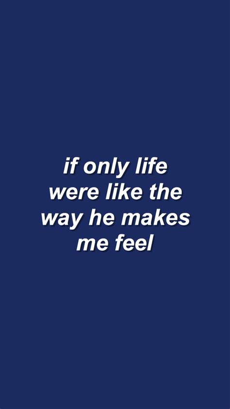 Pin By Pinkklucozade On My Lyric Edits Cute Quotes Quote Aesthetic