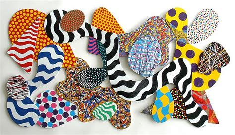 687 free 3d sculpture models ready for 3d printing. AAW 3D ART: Assignment: abstract relief sculpture assemblage