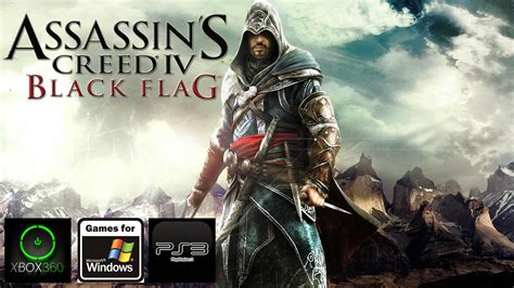 Assassin's creed black ıv black flag ile ilgili tüm bilgiler oyunun hikayesi para kazanma, özel zırhlar, hazineler ve diğer herşeyle ilgili detaylı bilgiler. The 21 Day Flat Belly Fix: Assassins Creed IV Black Flag ...