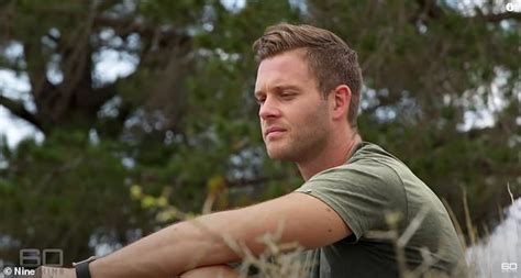 The way jake reacted to bryce's behaviour was not ok in my eyes, she tells the experts, and we all look down i want to show bec that i want to make this work. MAFS viewers SLAM producers for teaming Jake Edwards with ...