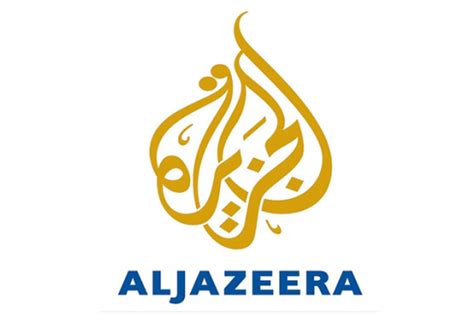 Al Jazeera Promises In Depth News With New Us Cable Network Launching