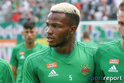 + sk rapid wiedeń sk rapid wien ii aka rapid wien u18 aka rapid wien u16 sk rapid wien młodzież aka rapid wien u15. Die Bilder vom Spiel SK Rapid Wien gegen SV Mattersburg