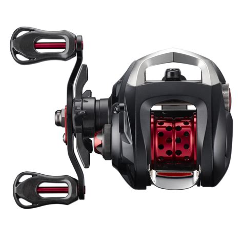 Daiwa ： Ss エア Web Site