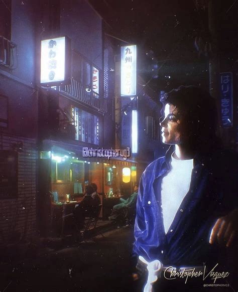 Michael Jackson Quotes Michael Jackson Wallpaper Mj Bad Michael