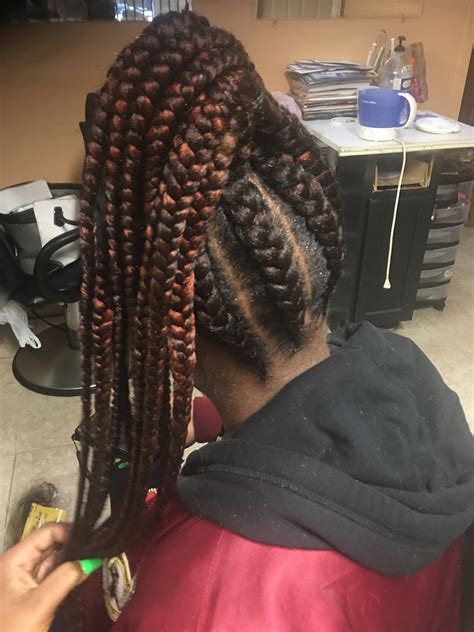 Hair braiding salons near me. Peco African Hair Braiding 2458 W Capitol Dr, Milwaukee ...