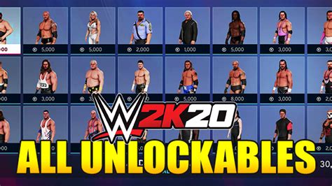 These 2k locker codes are updated on a regular basis to make sure you get all the working locker you can redeem myteam locker codes to win exciting rewards such as free players, packs, and. WWE 2K20 Locker Codes for Xbox One