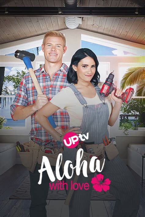 Watch Romantic Premiere Movies And Family Films On Uptv