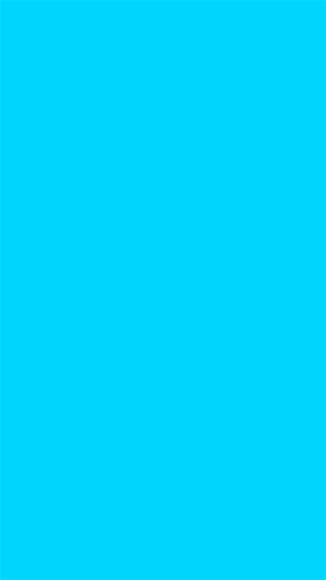 Light Blue Plain Wallpapers Top Free Light Blue Plain Backgrounds