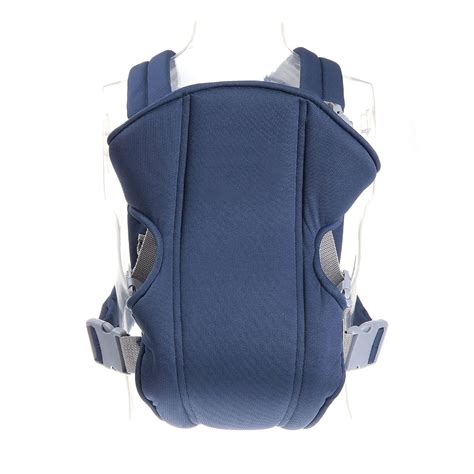 buy-baby-carrier-2in1-baby-carrier,-baby-sling,-carriers