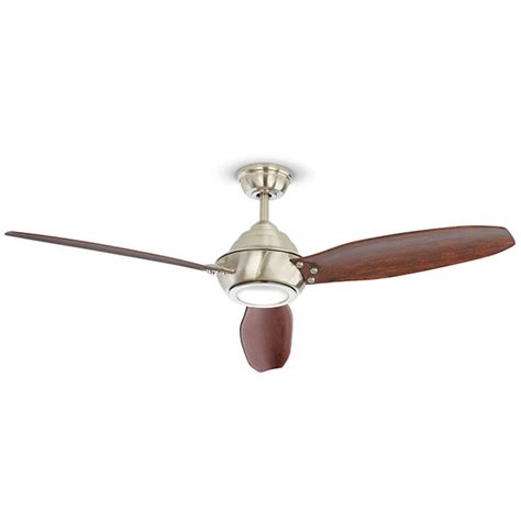 Hunter's original outdoor fans feature blades of. Outdoor Lighting: Solar, LED & More | The Home Depot Canada