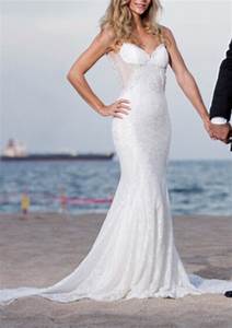 Galia Lahav Norma Wedding Dress On Sale 56 Off