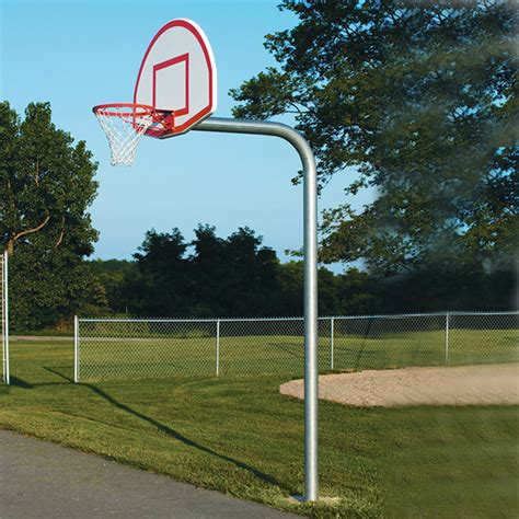 Basketball Equipment Draper Inc