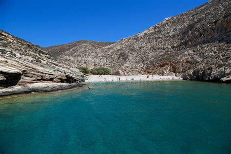 We did not find results for: Strand In Folegandros Insel In Griechenland Stockfoto ...