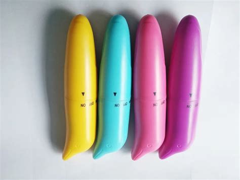hot sale sex mini dolphin vibrator for women vagina pussy massager masturbating clit stimulation