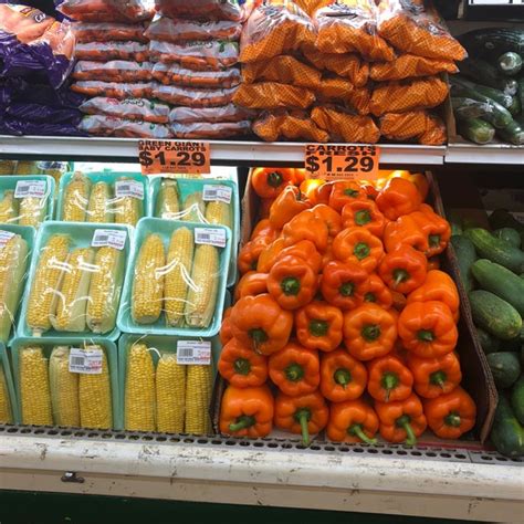 451 east king street, lancaster, pa. Food Universe Marketplace Supermarket - Pomonok - Fresh ...