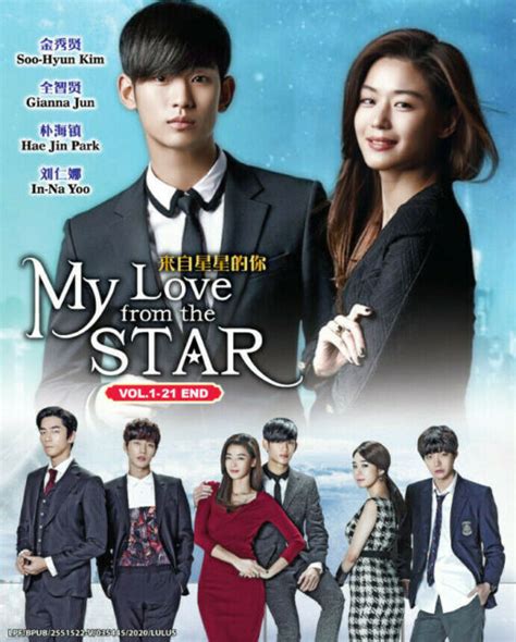 Korean Drama Bad Love Eng Sub Cheapest Wholesalers Save 62 Jlcatj