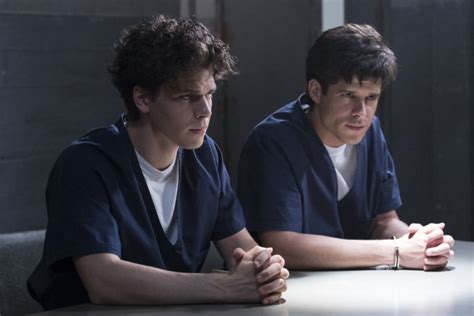 Law And Order True Crime The Menendez Murders Episode 4 Live Stream